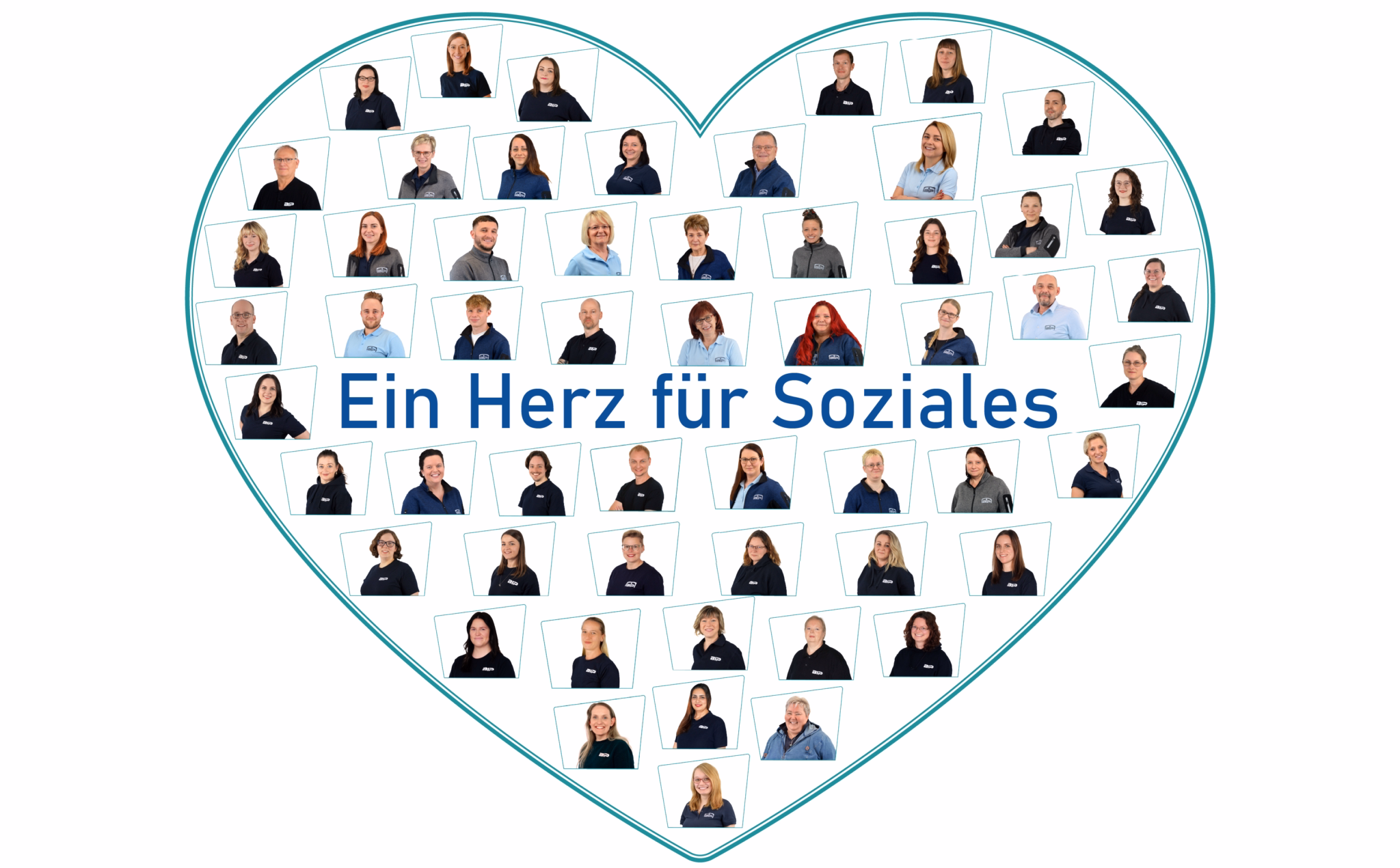 Team Herz HP 26