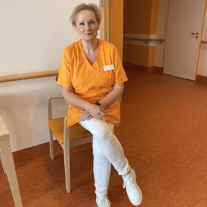 Irina Hälßig
